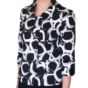 Grace Elements Blazer